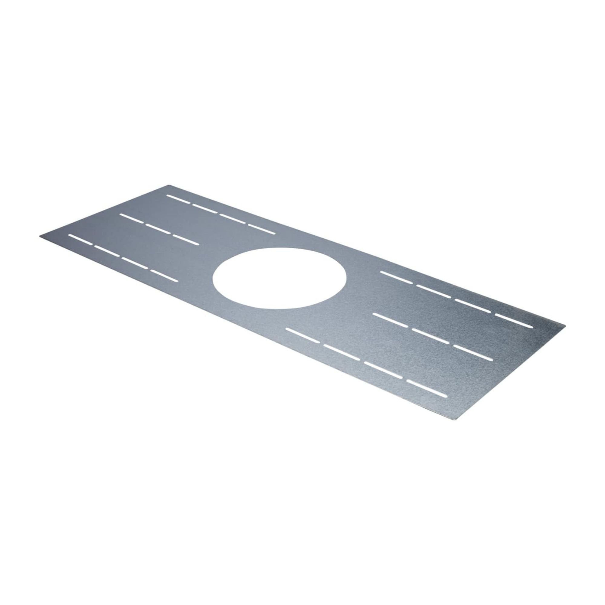 Satco Mounting Plate For Stud/Joist Mounting For New Construction