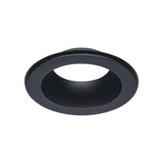 Satco Round Commercial DL Trim