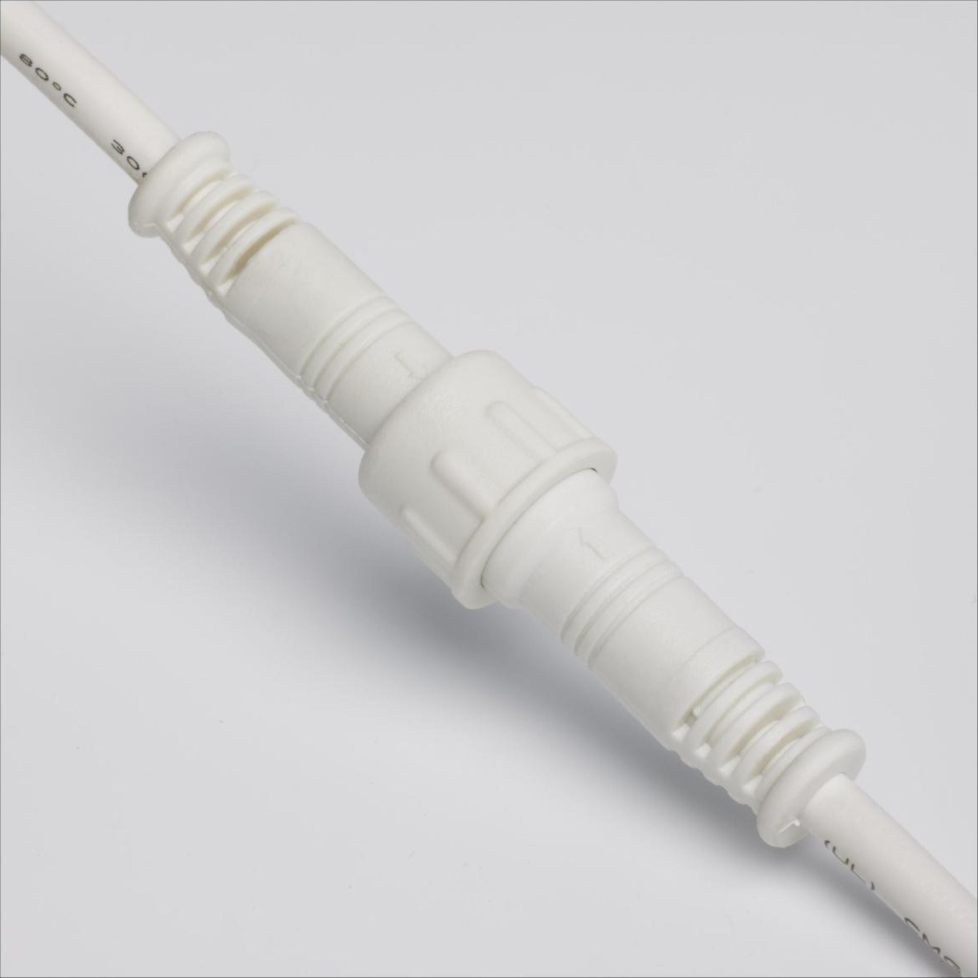 SATCO|NUVO - Starfish 4" Smart Gimbal LED Recessed Light, 750lm, RGB, 120-277V, White | Bees Lighting