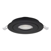 SATCO|NUVO - Satco Starfish Smart Gimbal LED Recessed Light | Bees Lighting