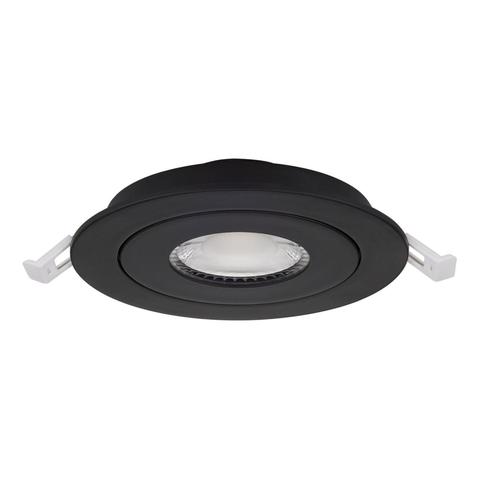 SATCO|NUVO - Satco Starfish Smart Gimbal LED Recessed Light | Bees Lighting