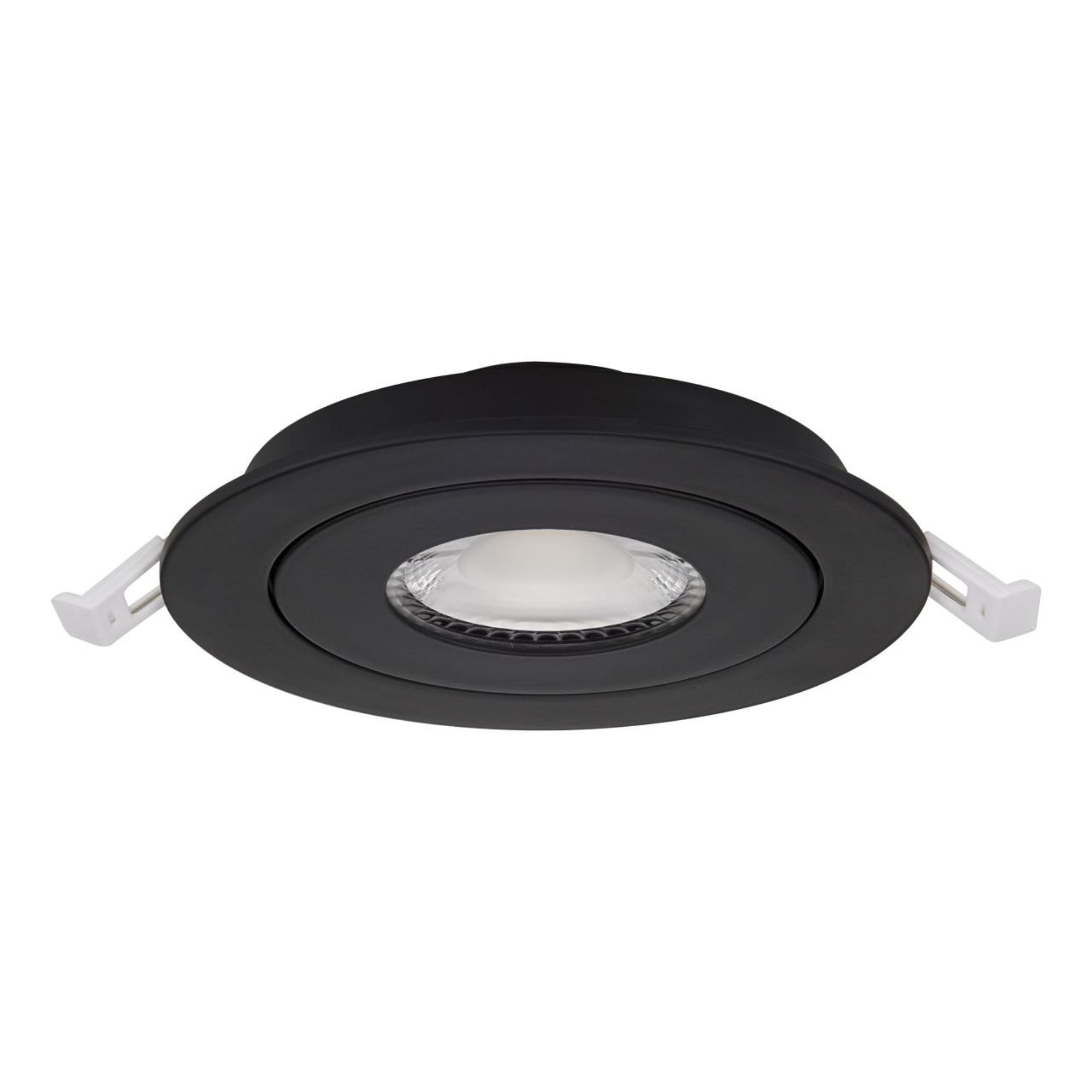 SATCO|NUVO - Satco Starfish Smart Gimbal LED Recessed Light | Bees Lighting