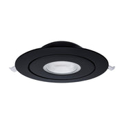 SATCO|NUVO - Satco Starfish Smart Gimbal LED Recessed Light | Bees Lighting