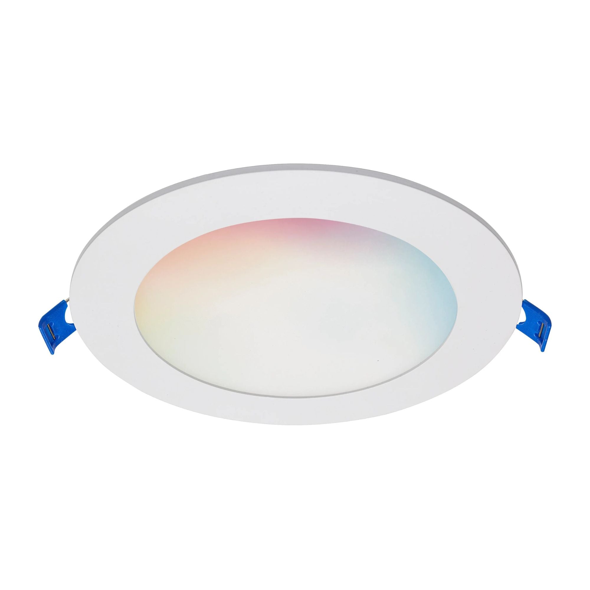 SATCO|NUVO - Satco Starfish Smart LED Slimfit Downlight | Bees Lighting