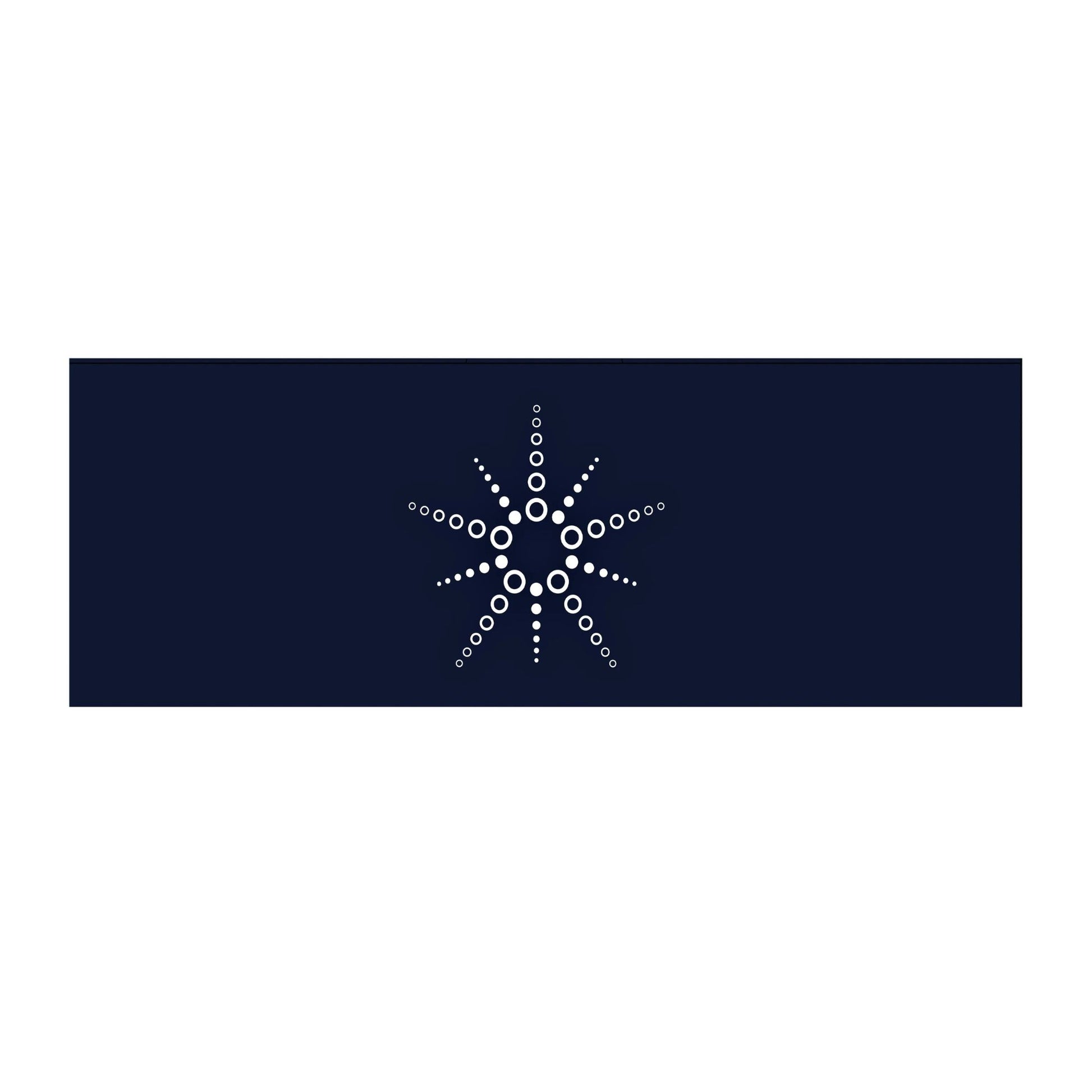 SATCO|NUVO - Starfish 6" Smart LED Slimfit Downlight, 11W, 900lm, RGB, White Round Trim | Bees Lighting