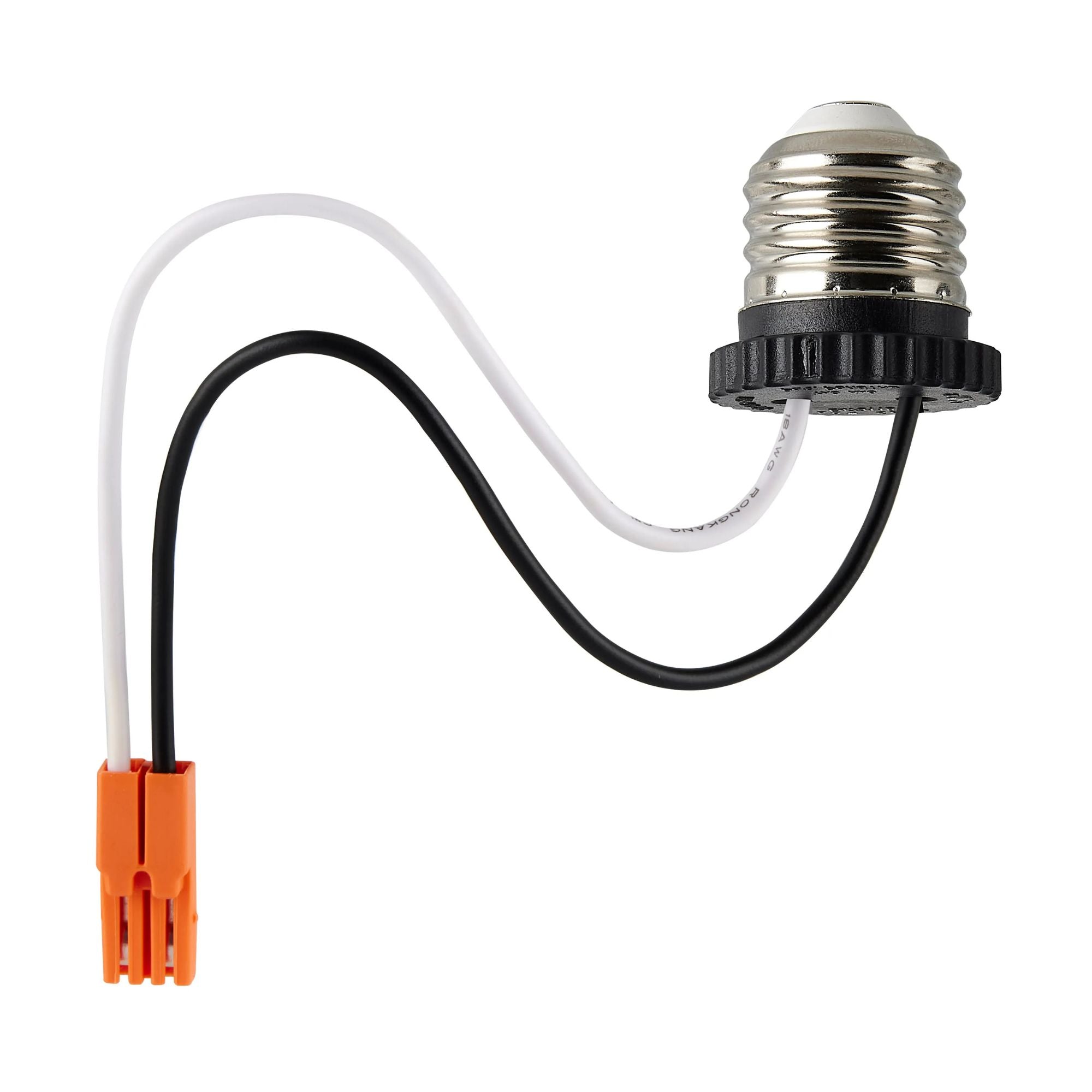 SATCO|NUVO - Starfish 4" LED Smart Retrofit Downlight, 8W, 650lm, RGB, Round Smooth Trim | Bees Lighting