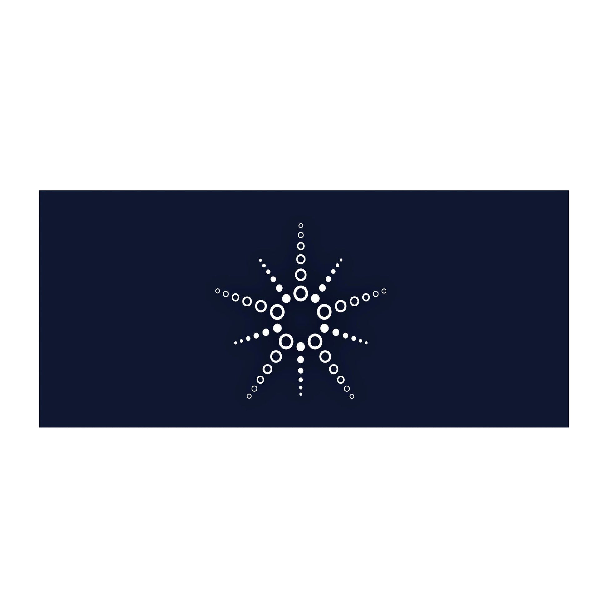 SATCO|NUVO - Starfish 6" LED Smart Retrofit Downlight, 11W, 900lm, RGB, Round Smooth Trim | Bees Lighting