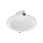 Satco|Nuvo 4" Adjustable Lumens & CCT Commercial LED Downlight - Bees Lighting