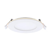 Satco|Nuvo LED Recessed Downlight with Integrated Night Light - Bees Lighting