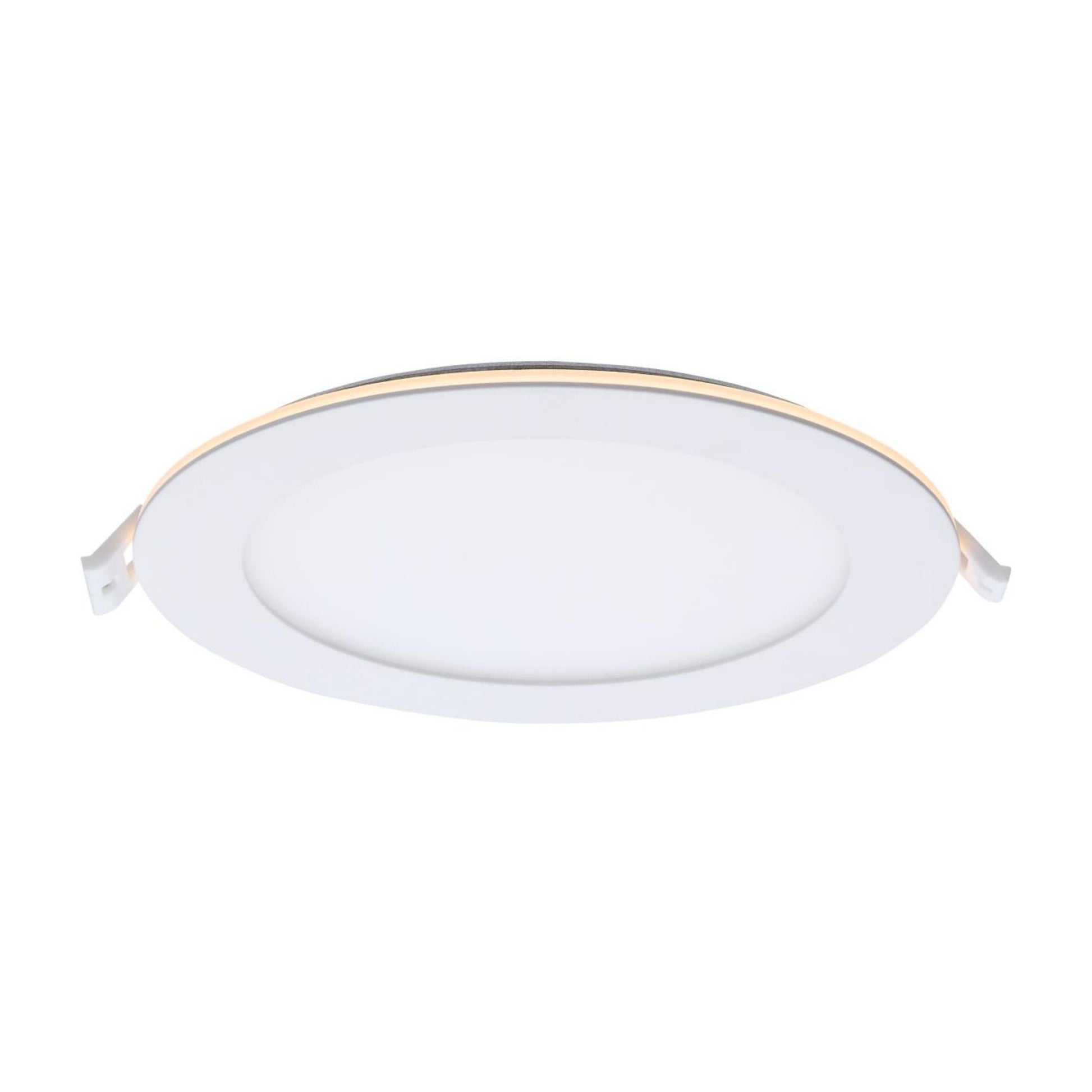 Satco|Nuvo LED Recessed Downlight with Integrated Night Light - Bees Lighting