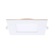 Satco|Nuvo LED Recessed Downlight with Integrated Night Light - Bees Lighting