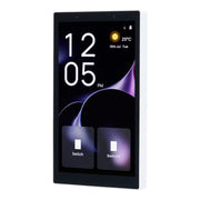 Starfish 5" In-Wall Smart Control Panel