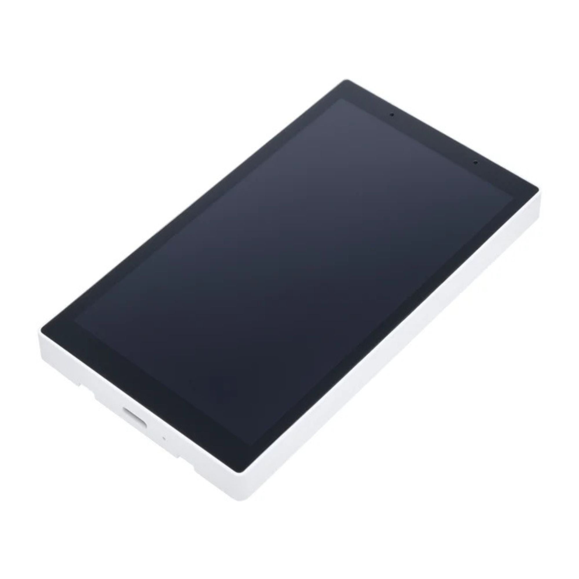 Starfish 5" In-Wall Smart Control Panel