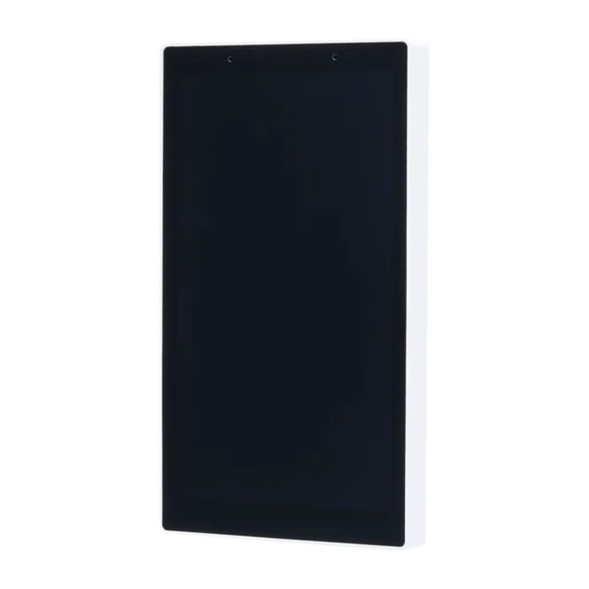 Starfish 5" In-Wall Smart Control Panel