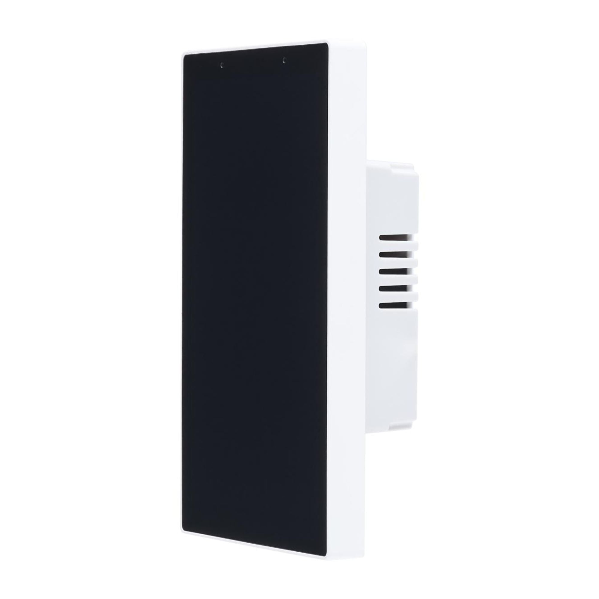 Starfish 5" In-Wall Smart Control Panel