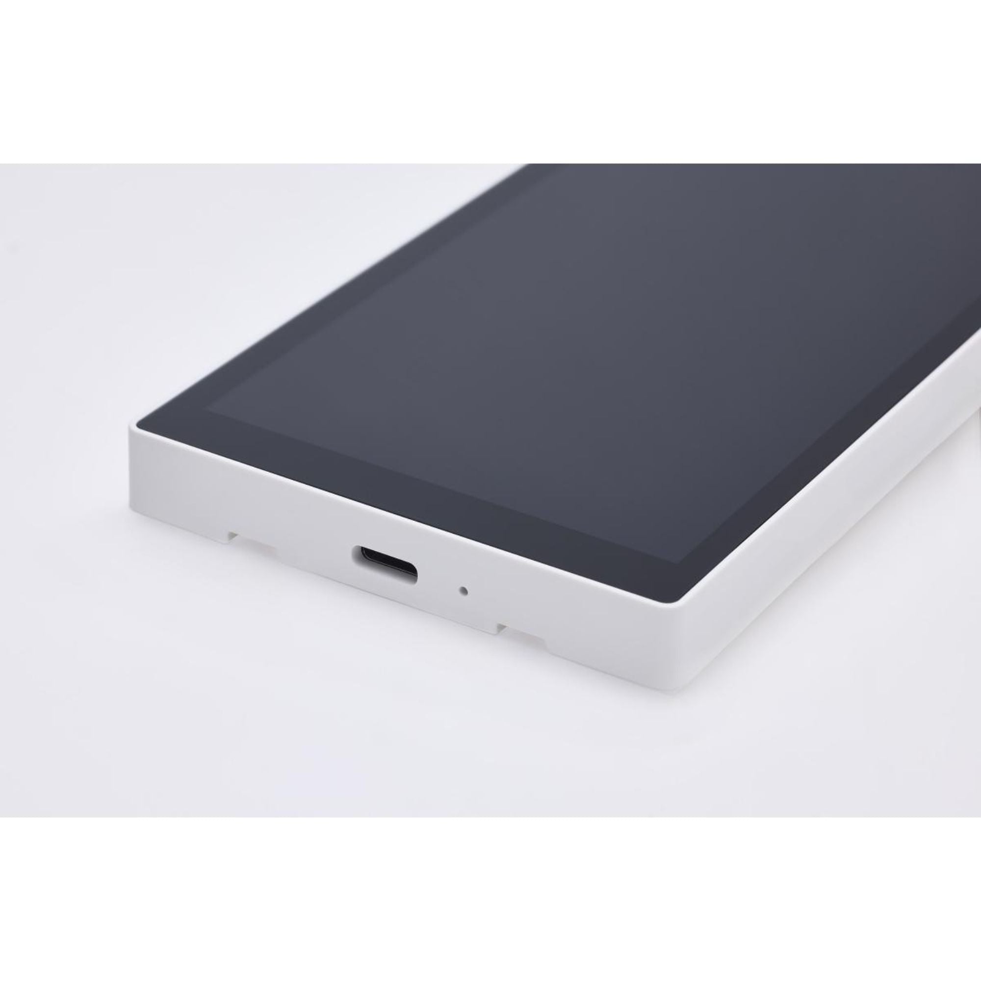 Starfish 5" In-Wall Smart Control Panel