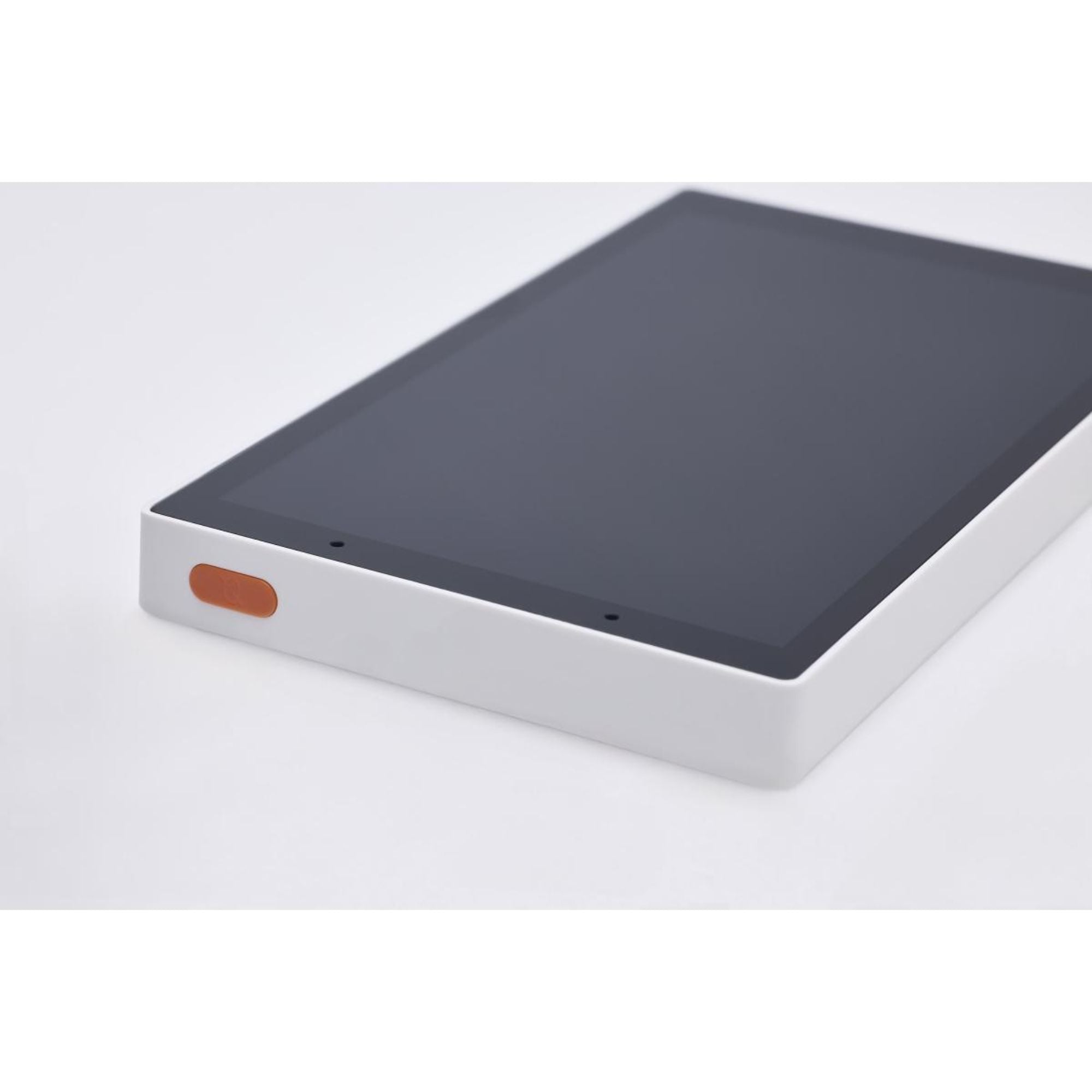 Starfish 5" In-Wall Smart Control Panel