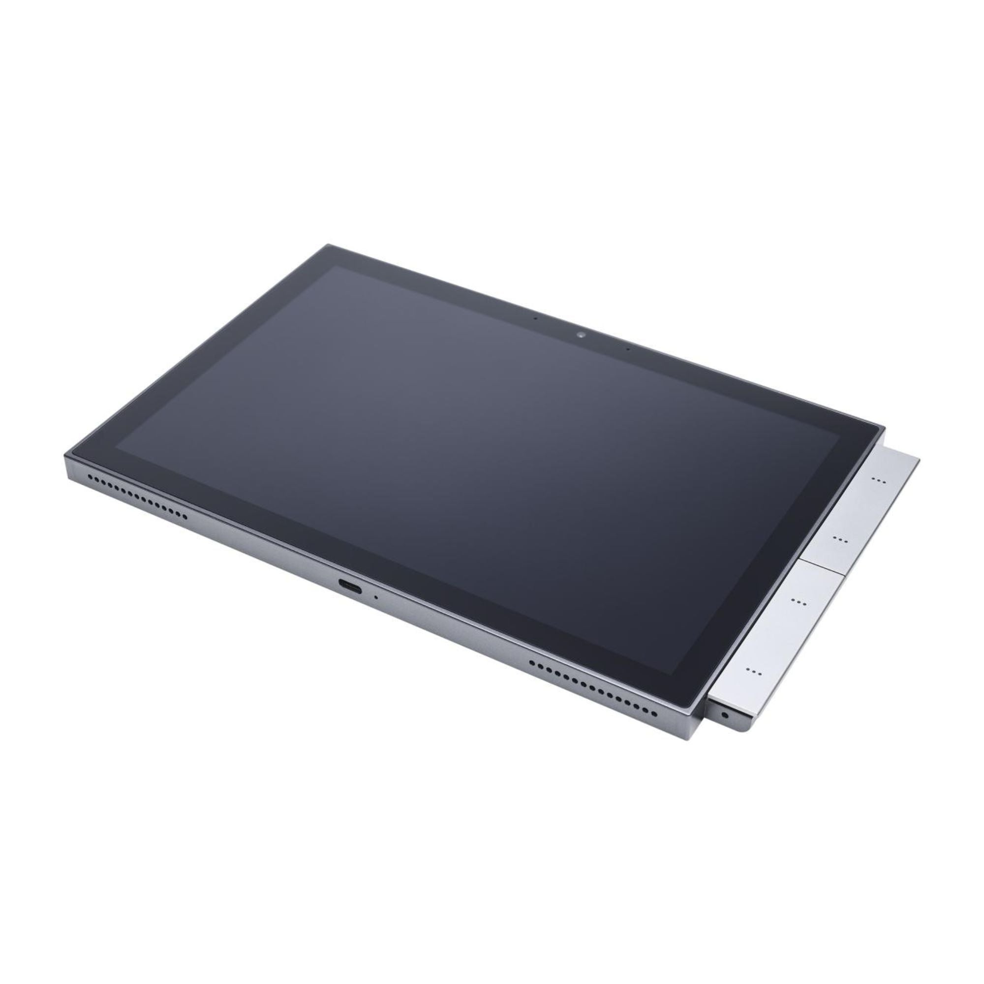 Starfish 10" In-Wall Smart Control Panel
