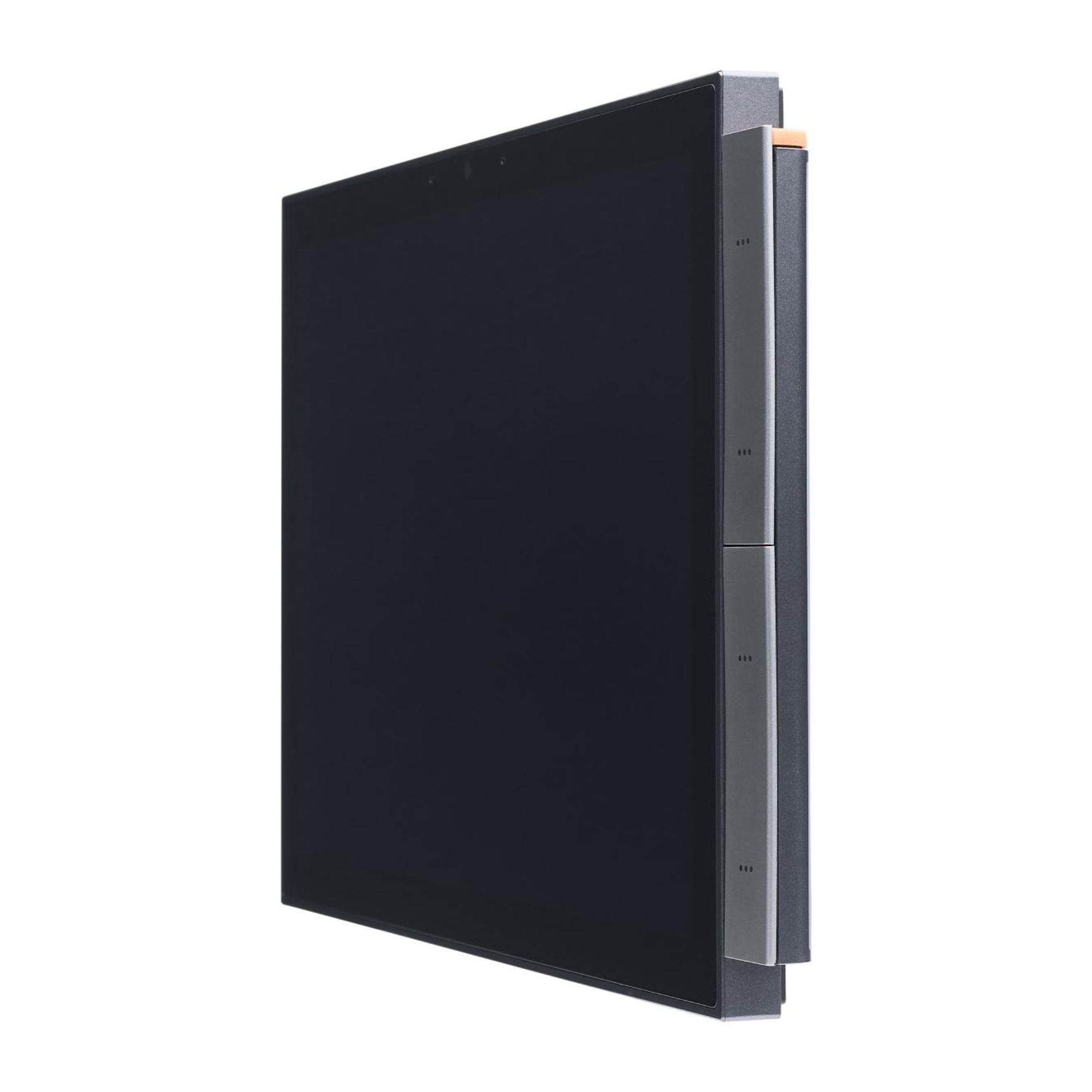 Starfish 10" In-Wall Smart Control Panel