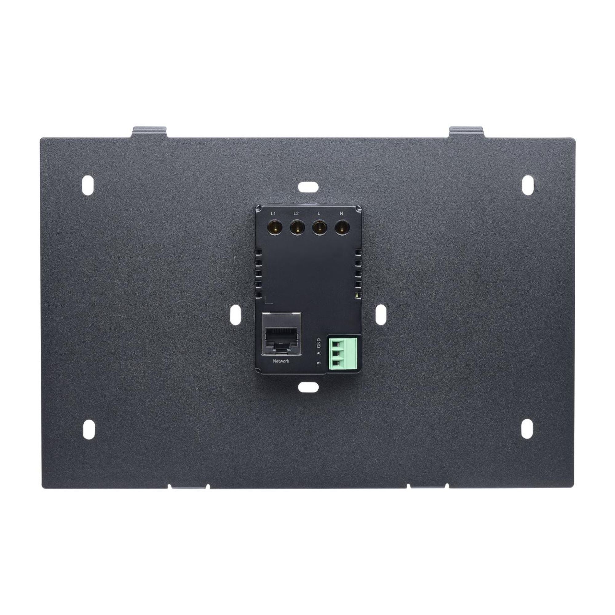 Starfish 10" In-Wall Smart Control Panel