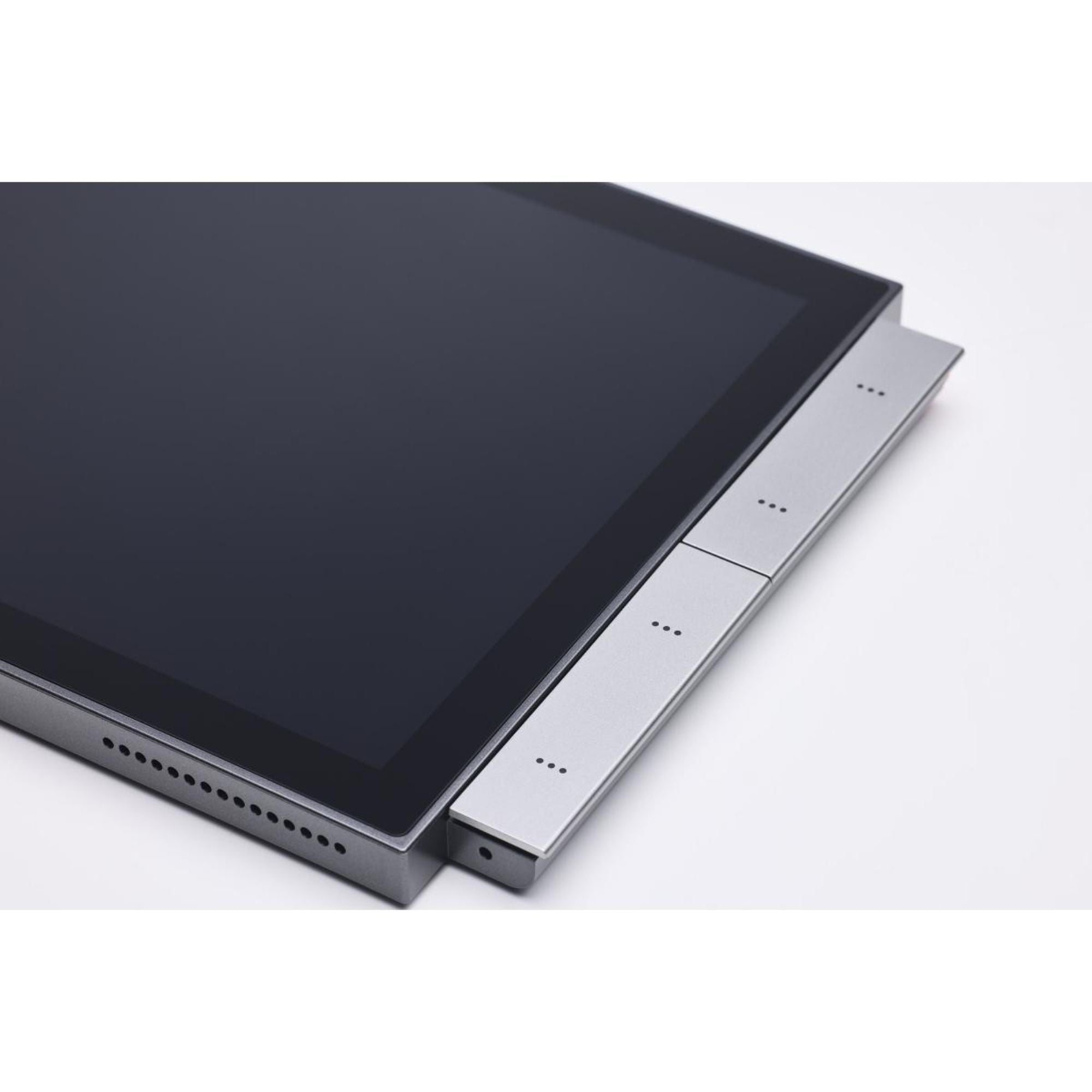 Starfish 10" In-Wall Smart Control Panel