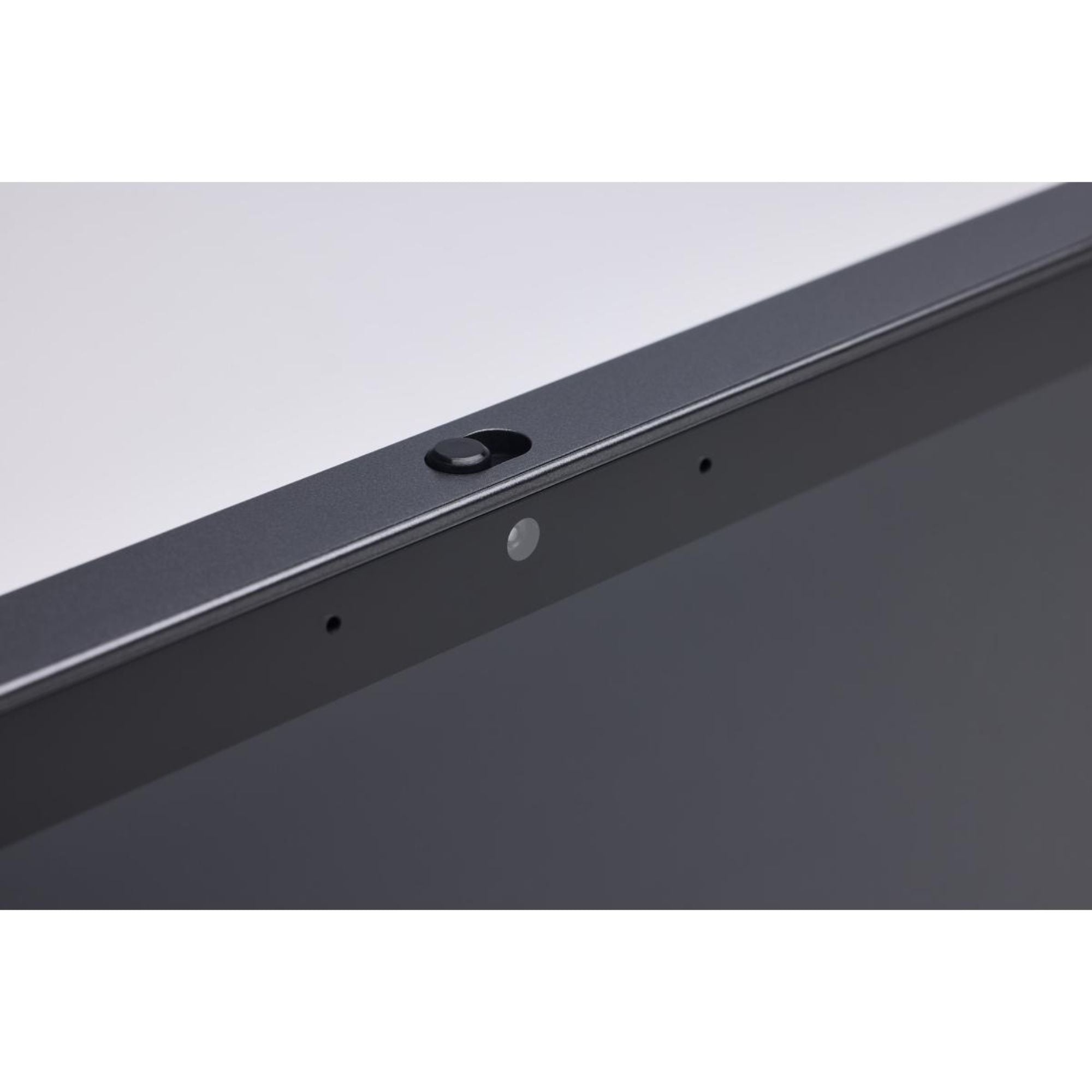 Starfish 10" In-Wall Smart Control Panel