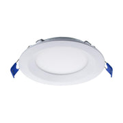 Satco|Nuvo 4" LED Slim Fit Downlight - Bees Lighting