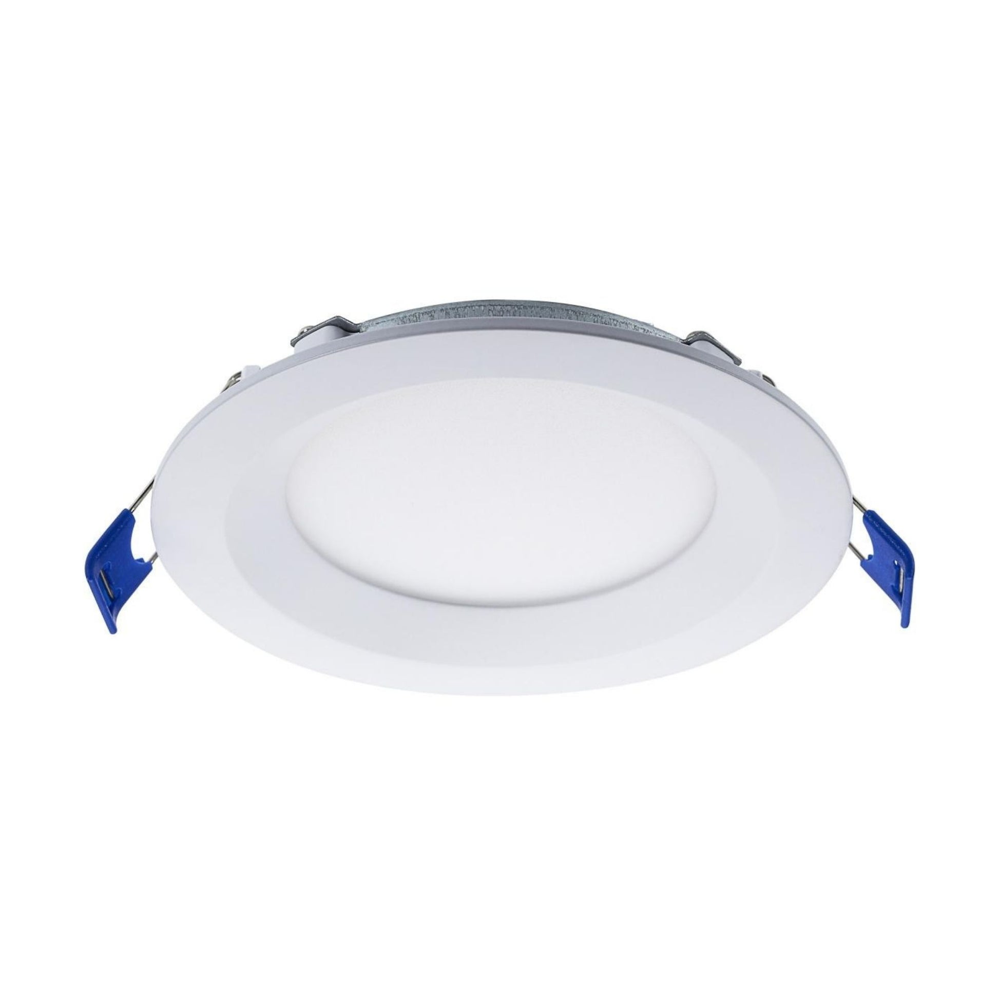 Satco|Nuvo 4" LED Slim Fit Downlight - Bees Lighting