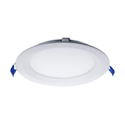 Satco|Nuvo 6" LED Slim Fit Downlight - Bees Lighting