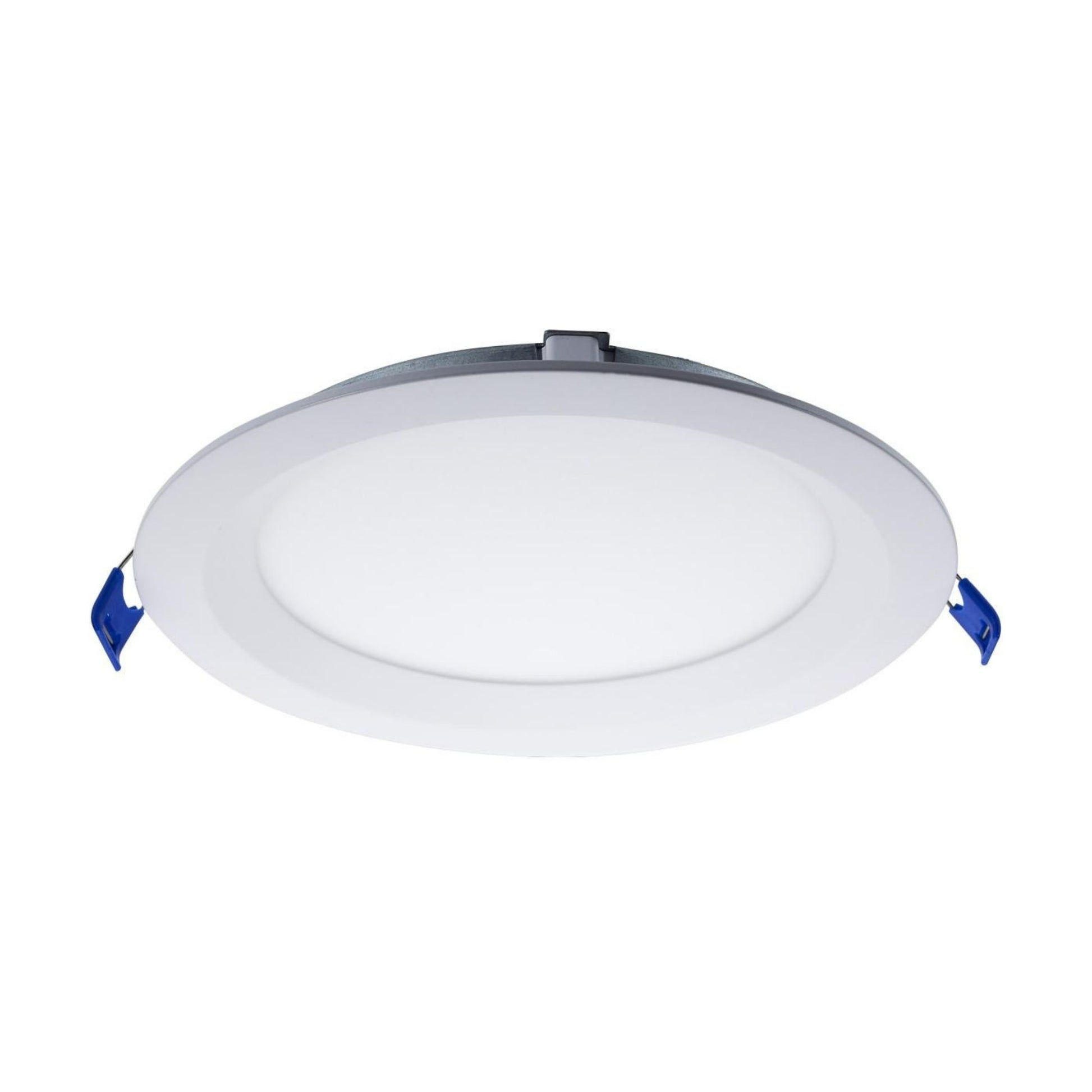 Satco|Nuvo 6" LED Slim Fit Downlight - Bees Lighting