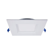 Satco|Nuvo 6" LED Slim Fit Downlight - Bees Lighting