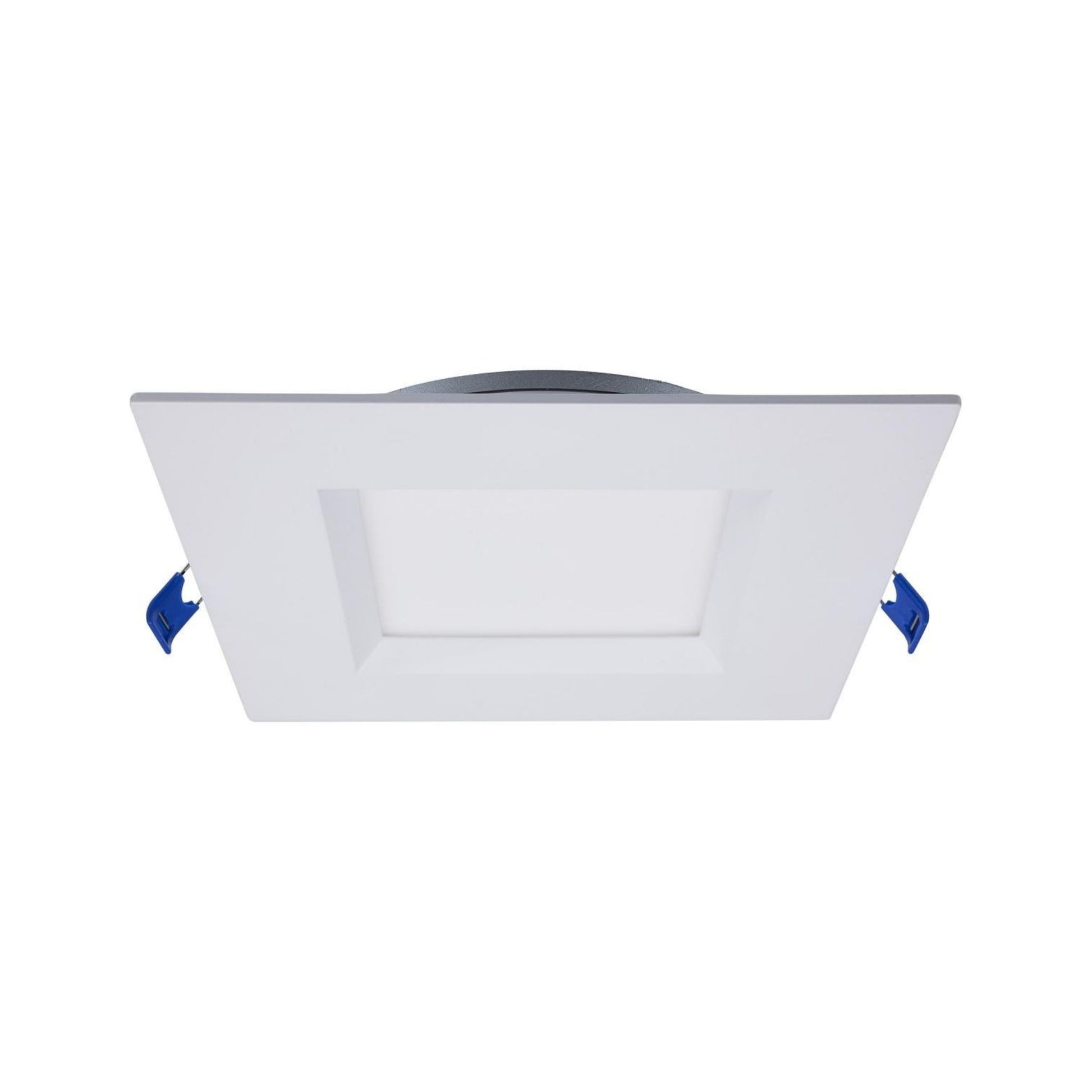 Satco|Nuvo 6" LED Slim Fit Downlight - Bees Lighting