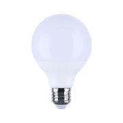 Starfish G25 Wi-Fi Smart LED Bulb, 10W, 800 Lm, 27K-50K RGBTW, E26 Base, 120V