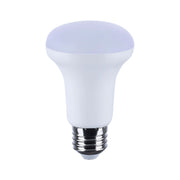 Starfish R20 Wi-Fi Smart LED Bulb, 6W, 480 Lm, 27K-50K RGBTW, E26 Base, 120V