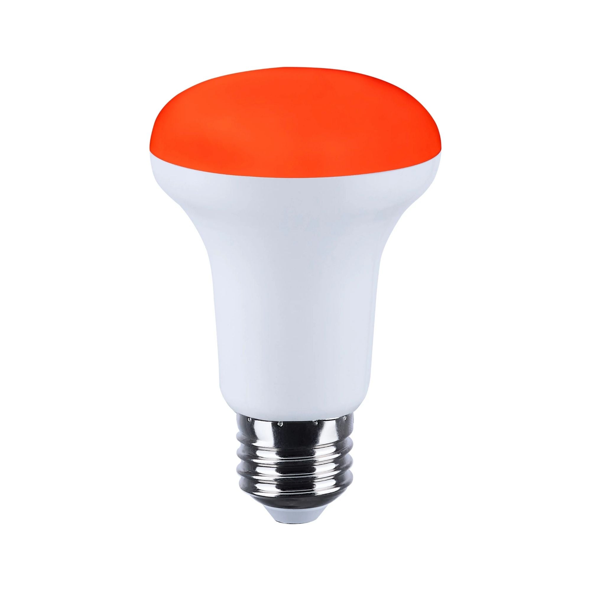 Starfish R20 Wi-Fi Smart LED Bulb, 6W, 480 Lm, 27K-50K RGBTW, E26 Base, 120V