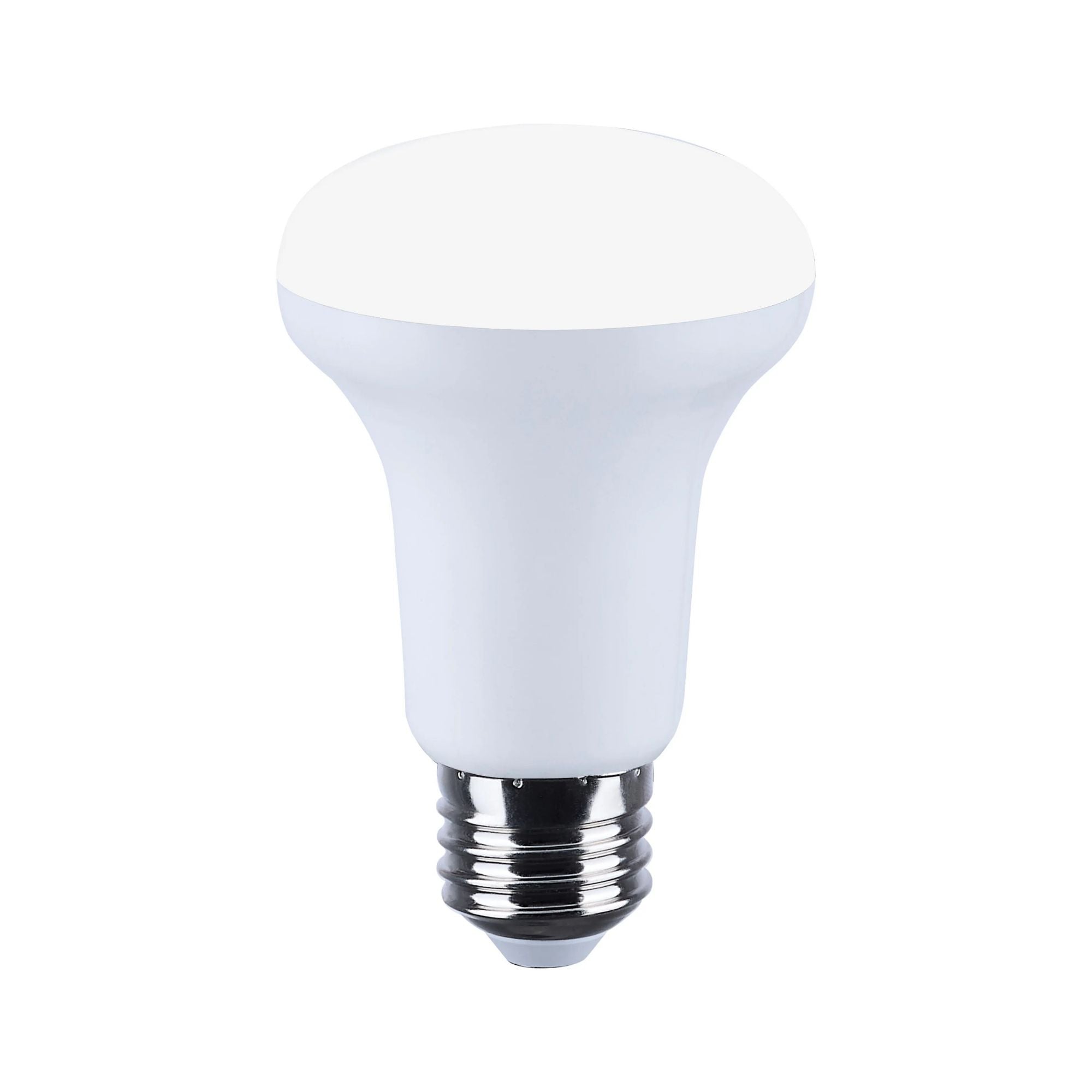 Starfish R20 Wi-Fi Smart LED Bulb, 6W, 480 Lm, 27K-50K RGBTW, E26 Base, 120V