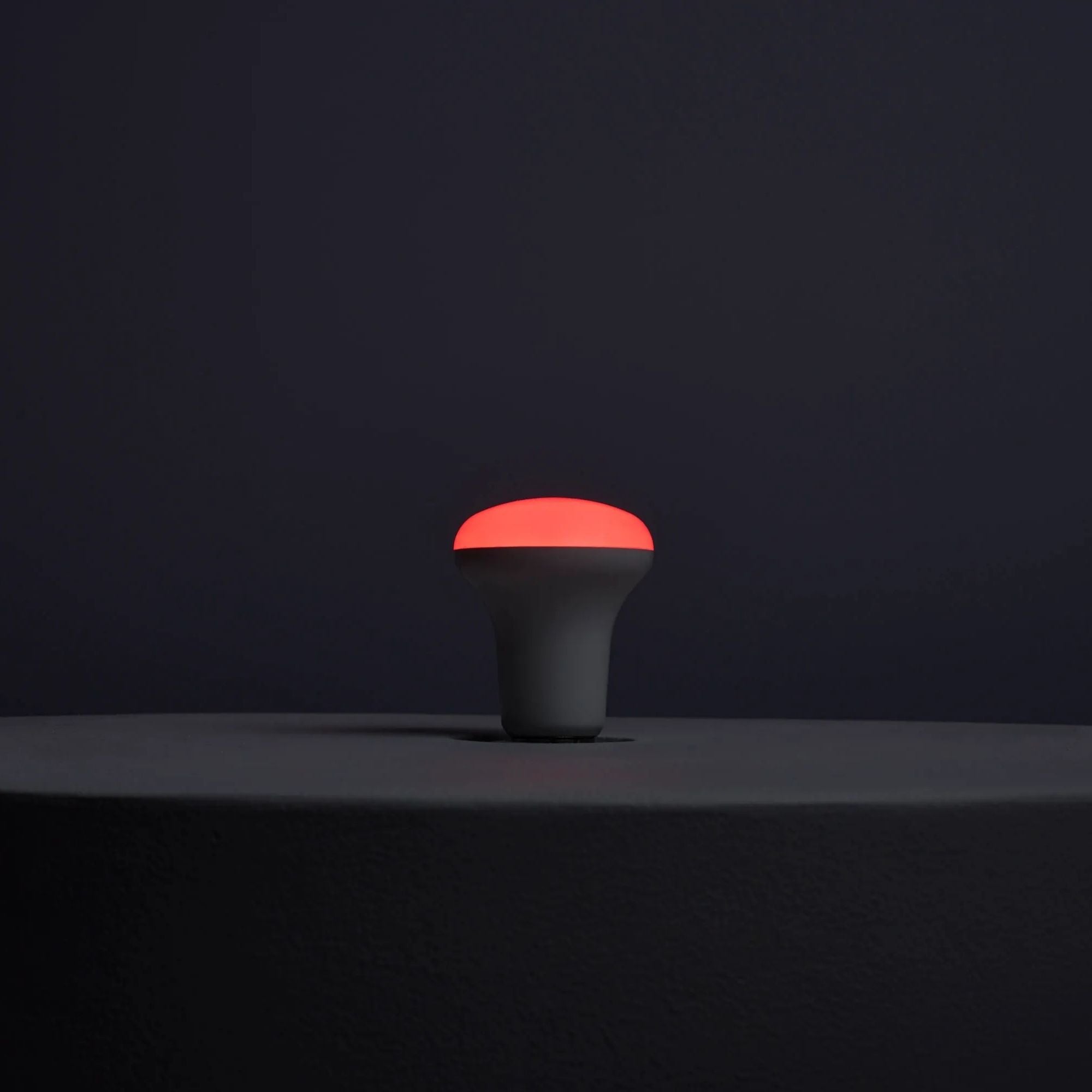 Starfish R20 Wi-Fi Smart LED Bulb, 6W, 480 Lm, 27K-50K RGBTW, E26 Base, 120V