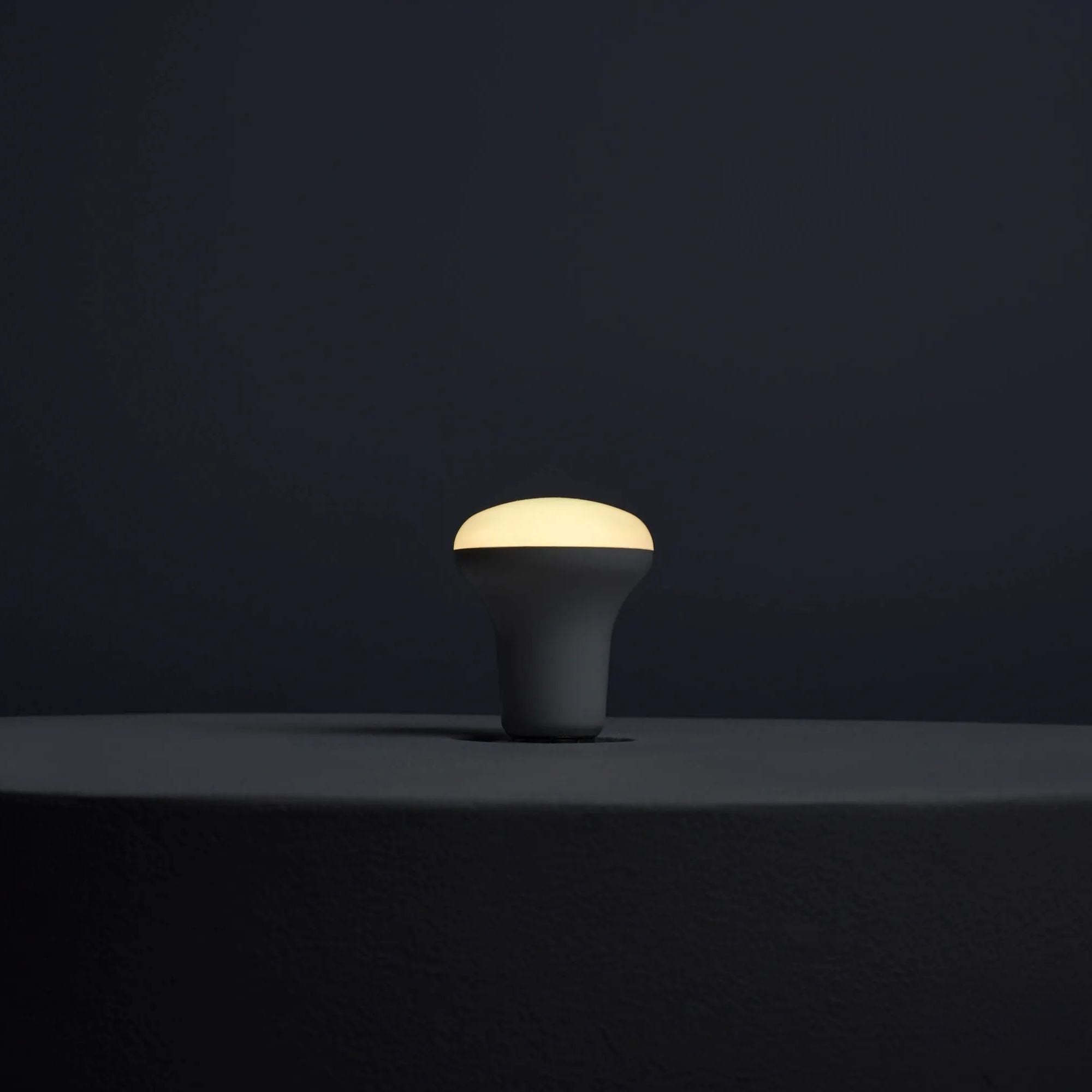 Starfish R20 Wi-Fi Smart LED Bulb, 6W, 480 Lm, 27K-50K RGBTW, E26 Base, 120V