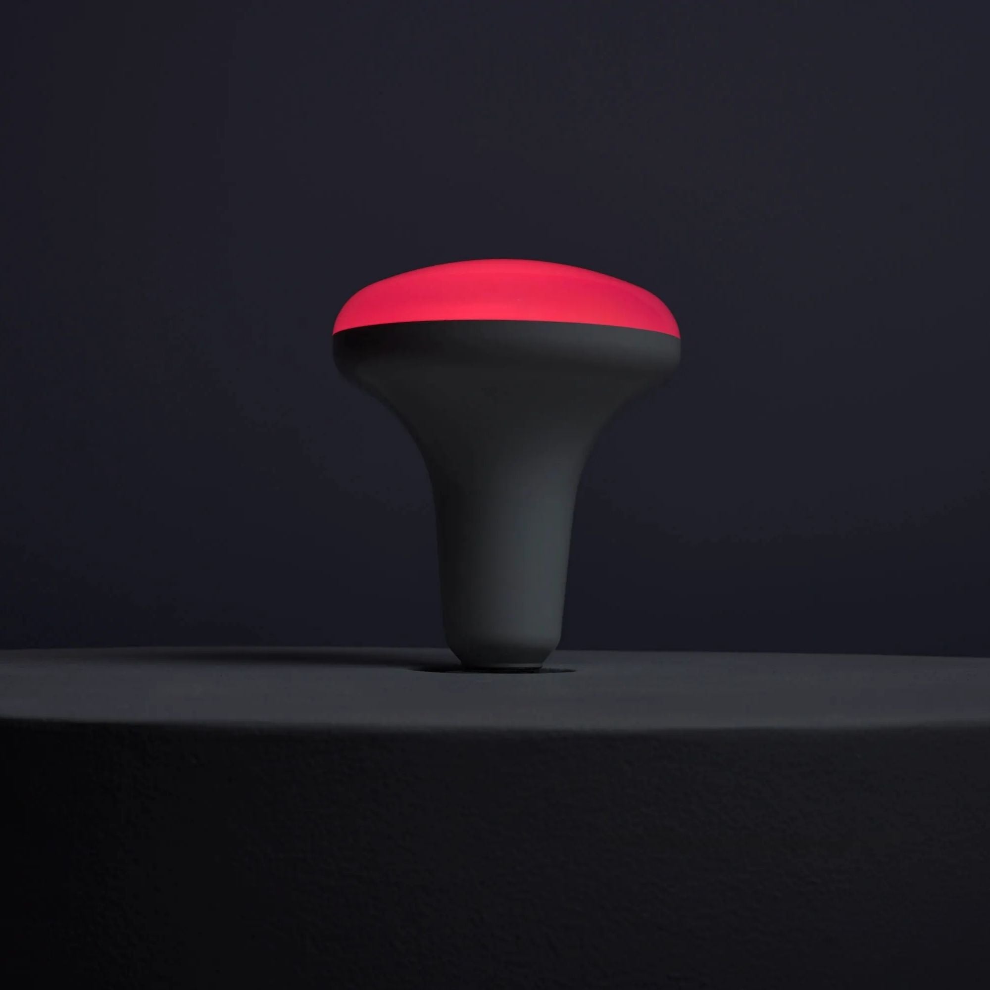 Starfish BR40 Wi-Fi Smart LED Bulb, 12W, 960 Lm, 27K-50K RGBTW, E26 Base, 120V