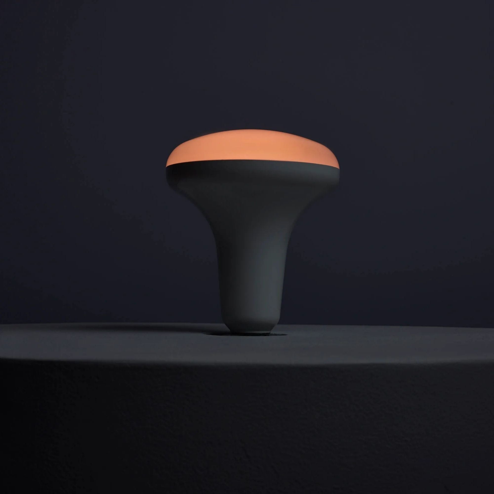 Starfish BR40 Wi-Fi Smart LED Bulb, 12W, 960 Lm, 27K-50K RGBTW, E26 Base, 120V