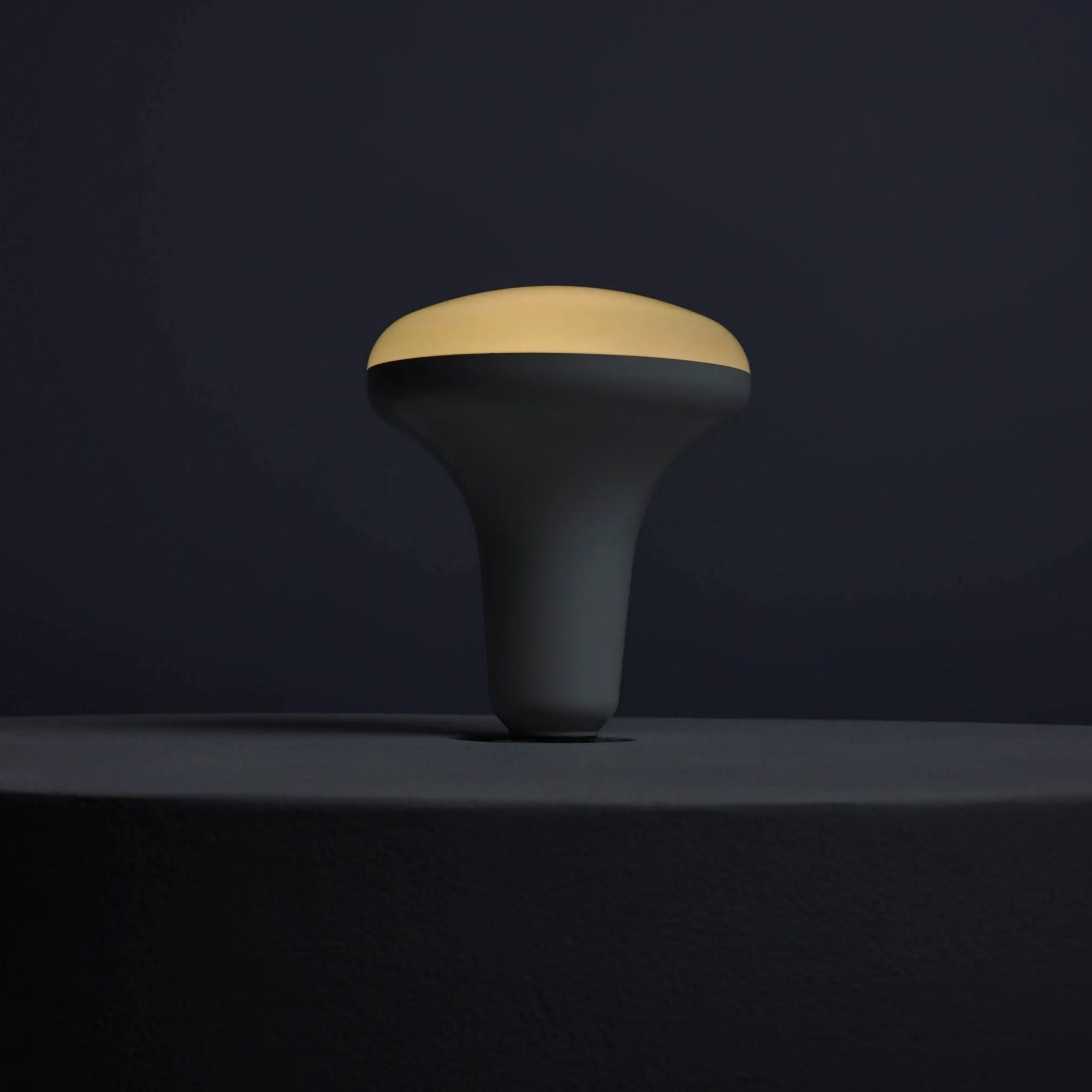 Starfish BR40 Wi-Fi Smart LED Bulb, 12W, 960 Lm, 27K-50K RGBTW, E26 Base, 120V