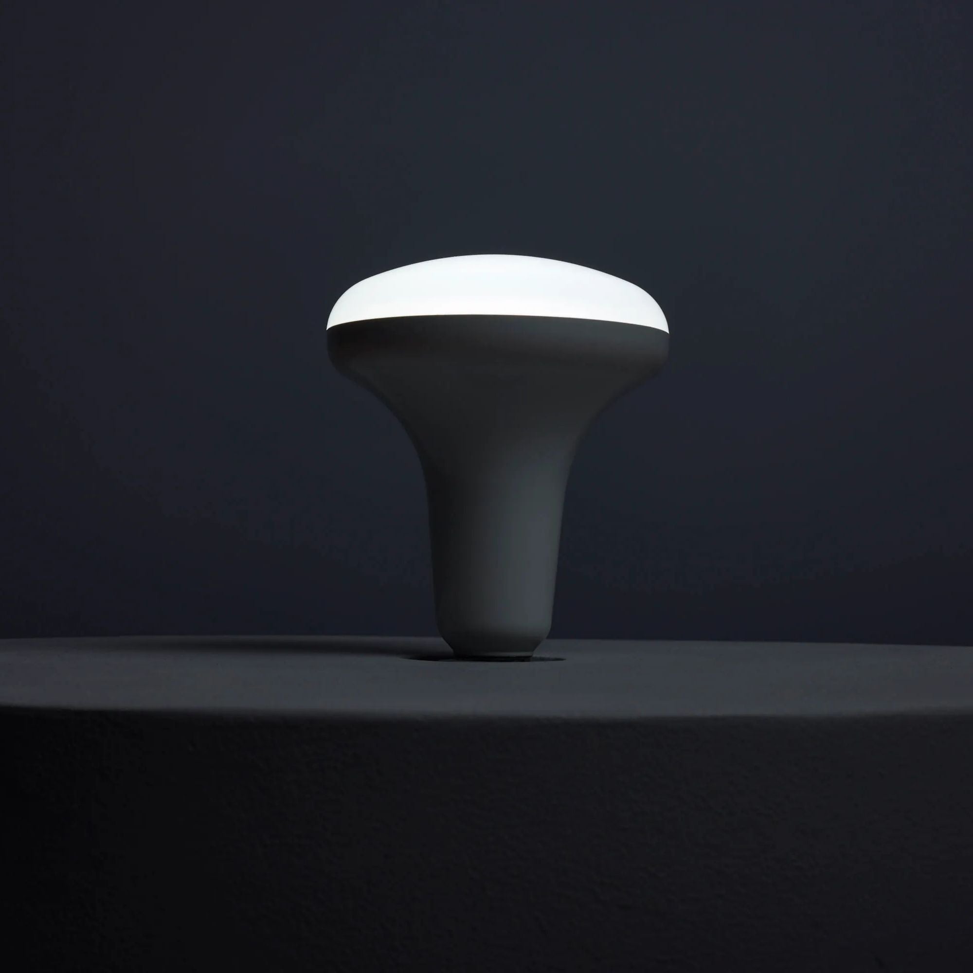 Starfish BR40 Wi-Fi Smart LED Bulb, 12W, 960 Lm, 27K-50K RGBTW, E26 Base, 120V