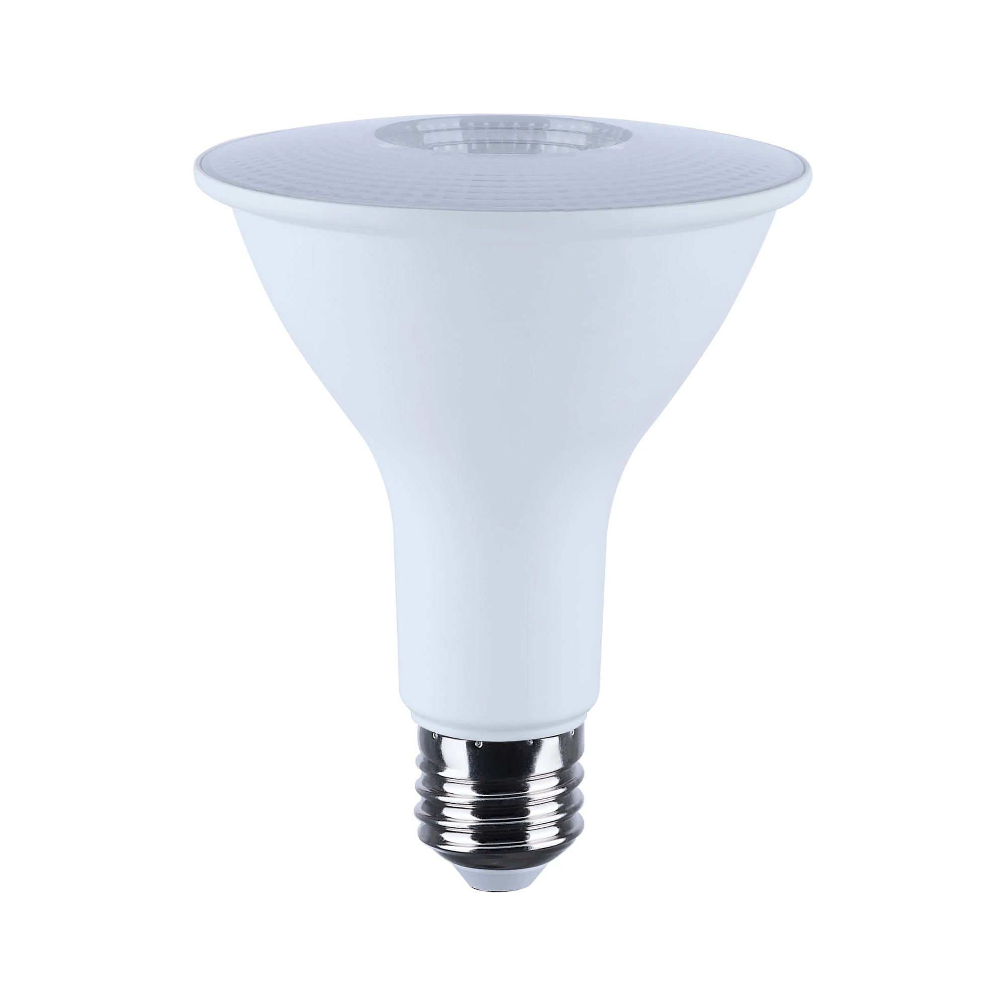 Starfish PAR30 Wi-Fi Smart LED Bulb, 13W, 1000 Lm, 27K-50K RGBTW, E26 Base, 120V