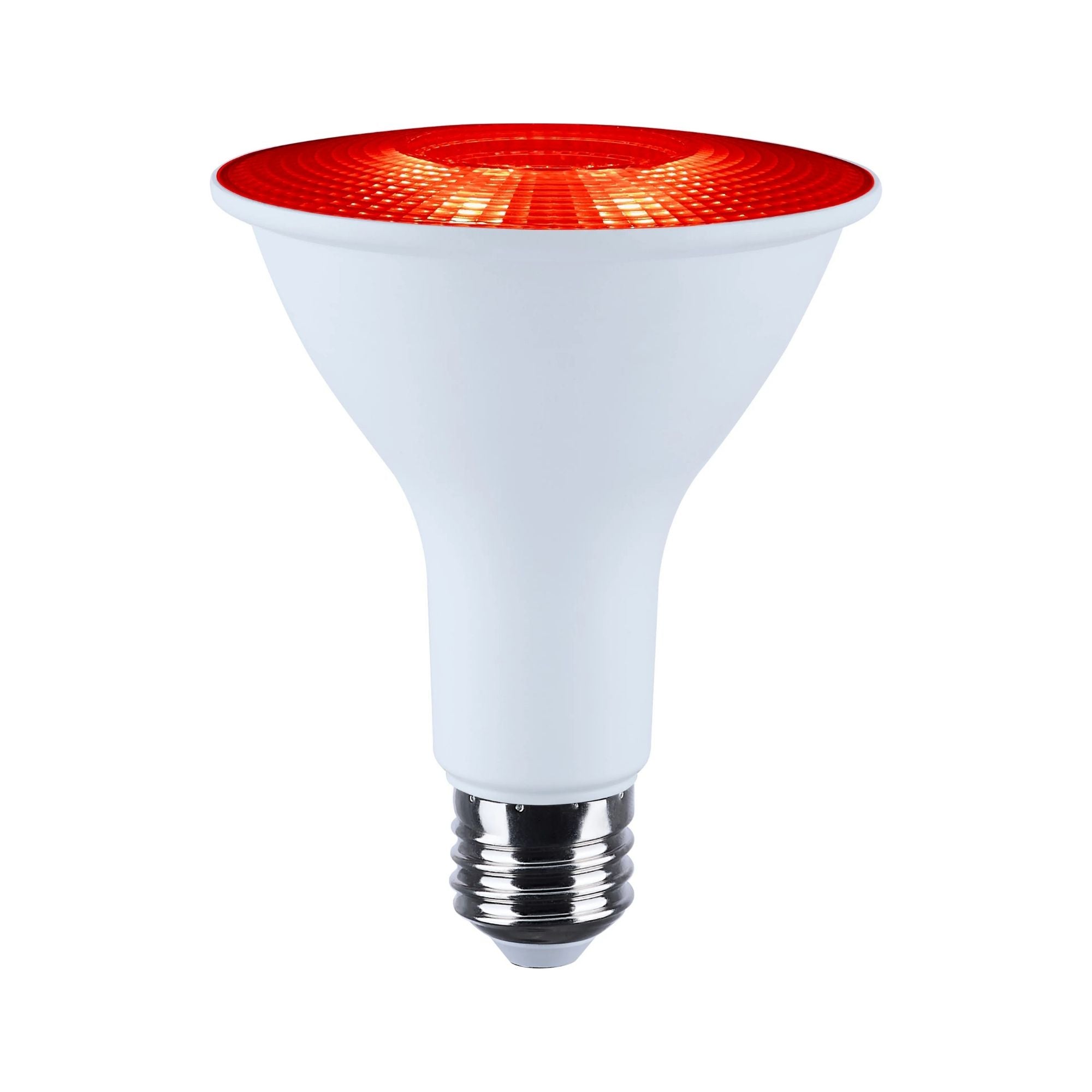 Starfish PAR30 Wi-Fi Smart LED Bulb, 13W, 1000 Lm, 27K-50K RGBTW, E26 Base, 120V