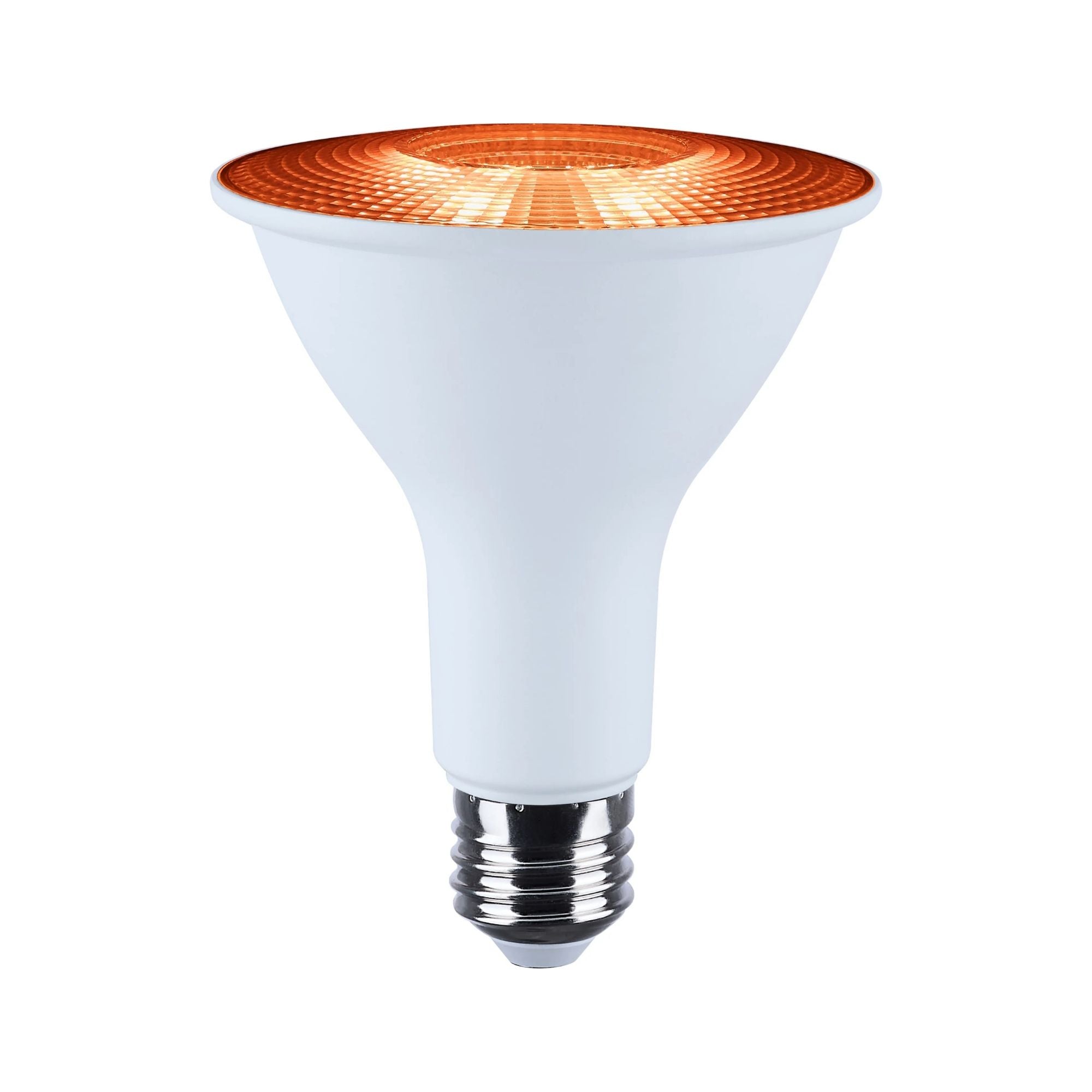 Starfish PAR30 Wi-Fi Smart LED Bulb, 13W, 1000 Lm, 27K-50K RGBTW, E26 Base, 120V