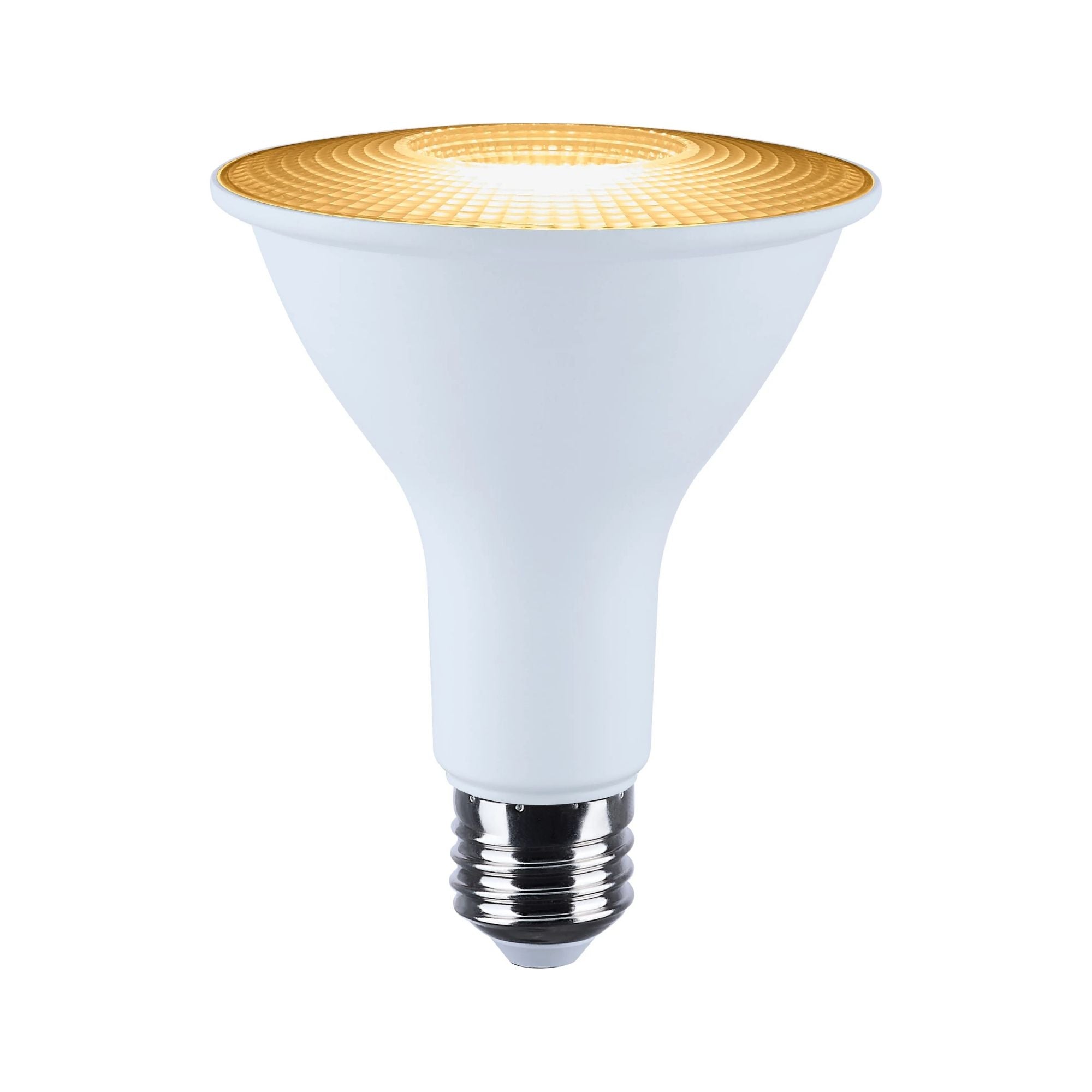 Starfish PAR30 Wi-Fi Smart LED Bulb, 13W, 1000 Lm, 27K-50K RGBTW, E26 Base, 120V