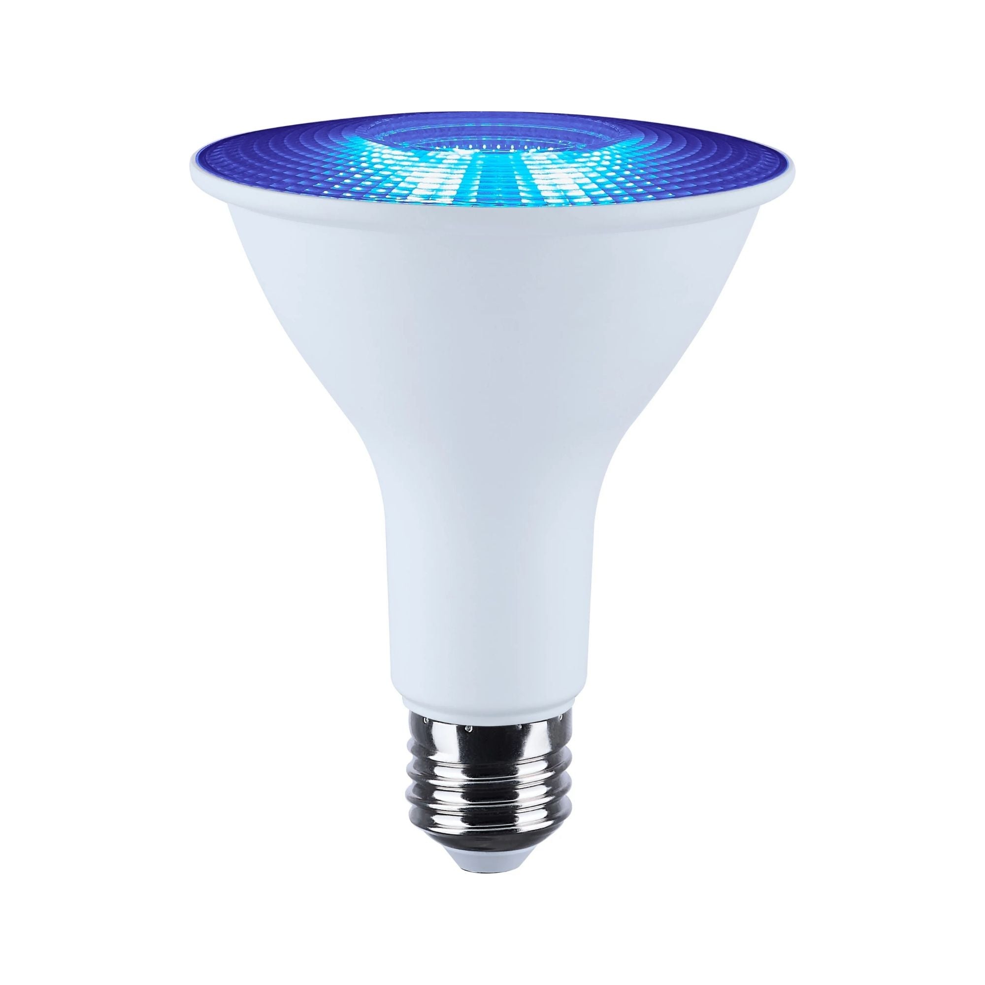 Starfish PAR30 Wi-Fi Smart LED Bulb, 13W, 1000 Lm, 27K-50K RGBTW, E26 Base, 120V