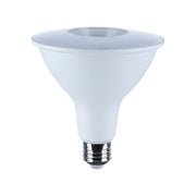 Starfish PAR38 Wi-Fi Smart LED Bulb, 15W, 1200 Lm, 27K-50K RGBTW, E26 Base, 120V