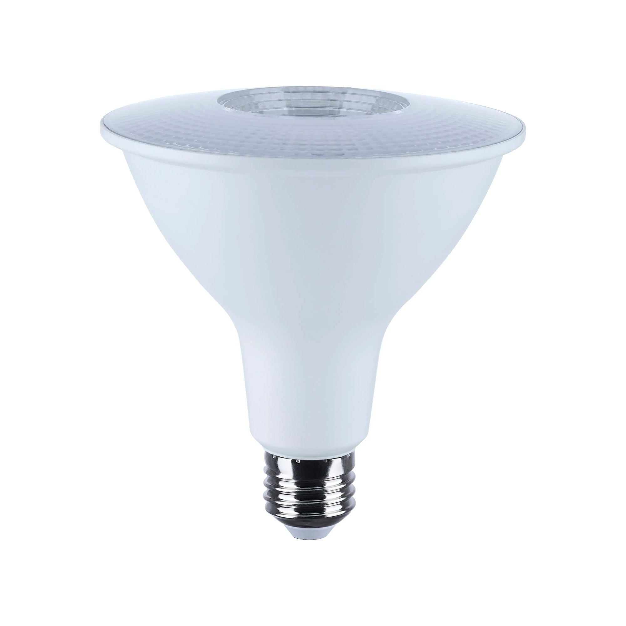Starfish PAR38 Wi-Fi Smart LED Bulb, 15W, 1200 Lm, 27K-50K RGBTW, E26 Base, 120V