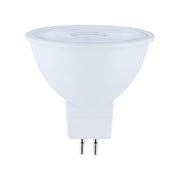Starfish MR16 Wi-Fi Smart LED Bulb, 6W, 400 Lm, 27K-50K RGBTW, GU5.3 Base, 12V